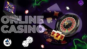 Exploring Non Gamstop Casinos in the UK 1011069112 Exploring Non Gamstop Casinos in the UK 1011069112