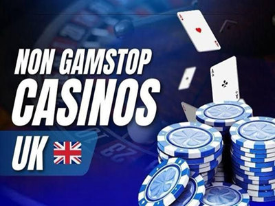 Uncovering the World of Casinos Not Listed on Gamstop Uncovering the World of Casinos Not Listed on Gamstop