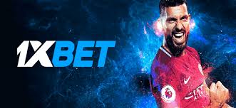 1xBet APP iOS Your Gateway to Seamless Betting 1xBet APP iOS Your Gateway to Seamless Betting