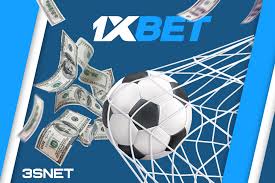 1xBet Download Your Guide to the Ultimate Betting Experience 1xBet Download Your Guide to the Ultimate Betting Experience