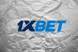 1xBet Download Your Guide to the Ultimate Betting Experience 1xBet Download Your Guide to the Ultimate Betting Experience