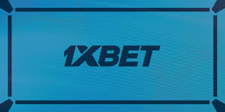 1xBet Login Guide for Korean Users 1873671908 1xBet Login Guide for Korean Users 1873671908