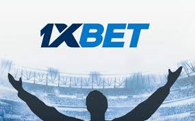 1xBet Login Guide for Korean Users 1873671908 1xBet Login Guide for Korean Users 1873671908