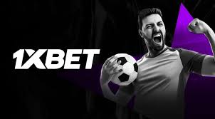 1xBet Malaysia App for Android Everything You Need to Know 2100979815 1xBet Malaysia App for Android Everything You Need to Know 2100979815