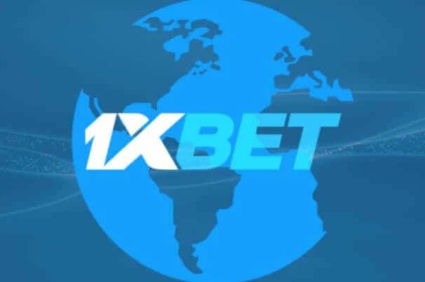 1xBet Sri Lanka Sportsbook The Ultimate Betting Experience -185825467 1xBet Sri Lanka Sportsbook The Ultimate Betting Experience -185825467