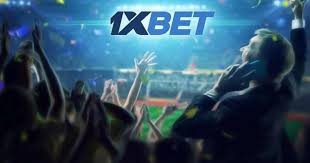 1xBet Sri Lanka Sportsbook The Ultimate Betting Experience -185825467 1xBet Sri Lanka Sportsbook The Ultimate Betting Experience -185825467