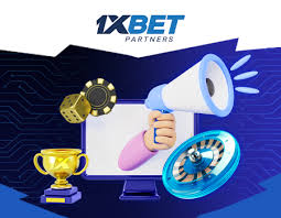 Discover the Thrill of 1xbet Singapore Aviator 1974466596 Discover the Thrill of 1xbet Singapore Aviator 1974466596
