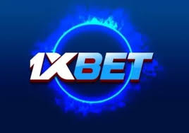 Discover the Thrill of 1xbet Singapore Aviator 1974466596 Discover the Thrill of 1xbet Singapore Aviator 1974466596
