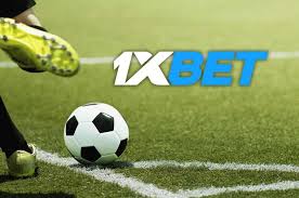 Exploring 1xBet Malaysia Esports Betting A Comprehensive Guide Exploring 1xBet Malaysia Esports Betting A Comprehensive Guide