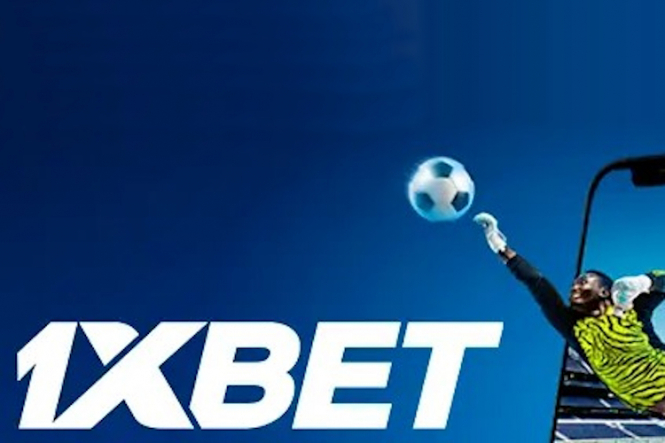 Exploring 1xBet Malaysia Esports Betting A Comprehensive Guide Exploring 1xBet Malaysia Esports Betting A Comprehensive Guide