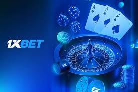 Exploring the Exciting 1xbet Bonus Your Guide to Maximizing Benefits Exploring the Exciting 1xbet Bonus Your Guide to Maximizing Benefits