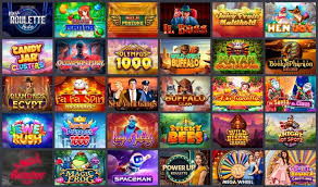 Guía Completa de Casino Online Estrategias, Juegos y Recomendaciones Guía Completa de Casino Online Estrategias, Juegos y Recomendaciones