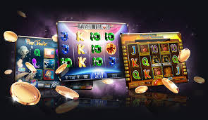 Discover the Excitement of Flax Casino Discover the Excitement of Flax Casino