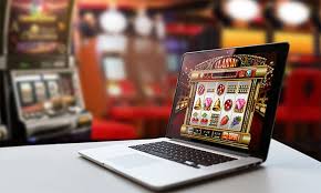 Opdag de Bedste Casino Sider Uden Rufus -1613185247 Opdag de Bedste Casino Sider Uden Rufus -1613185247