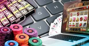 Playoro Online Casino UK A Comprehensive Guide 1698721408 Playoro Online Casino UK A Comprehensive Guide 1698721408