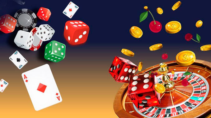 Slots n Bets Casino Online Your Ultimate Gaming Destination 982510580 Slots n Bets Casino Online Your Ultimate Gaming Destination 982510580