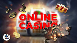 The Ultimate Guide to Wolf Winner Casino The Ultimate Guide to Wolf Winner Casino