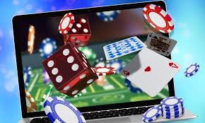 Top G Online Casino UK - Your Ultimate Gaming Destination 1698299408 Top G Online Casino UK - Your Ultimate Gaming Destination 1698299408