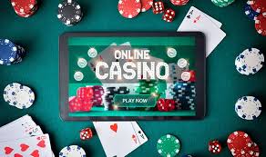 Top G Online Casino UK - Your Ultimate Gaming Destination 1698299408 Top G Online Casino UK - Your Ultimate Gaming Destination 1698299408