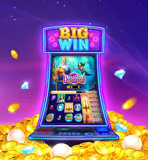 Top G Online Casino UK - Your Ultimate Gaming Destination 1698299408 Top G Online Casino UK - Your Ultimate Gaming Destination 1698299408