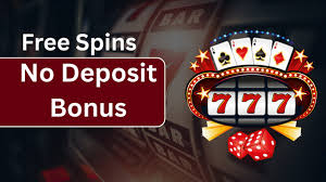 Unlock Your Potential 20 Free Spins on Registration Unlock Your Potential 20 Free Spins on Registration