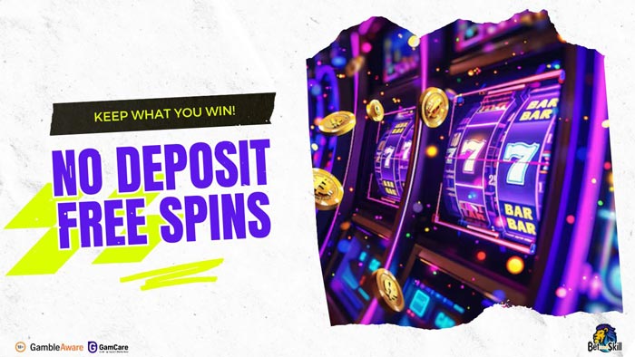 Unlocking Excitement The Best Casino No Deposit Bonuses in the UK Unlocking Excitement The Best Casino No Deposit Bonuses in the UK